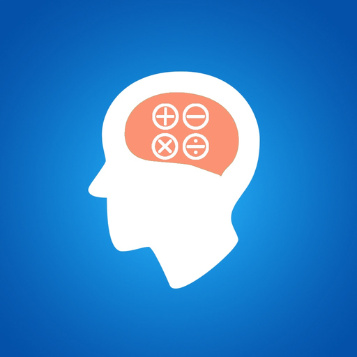 Puzzle Master - Test Your IQ app icon