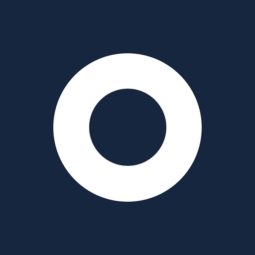 Topology app icon