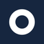 Topology icon