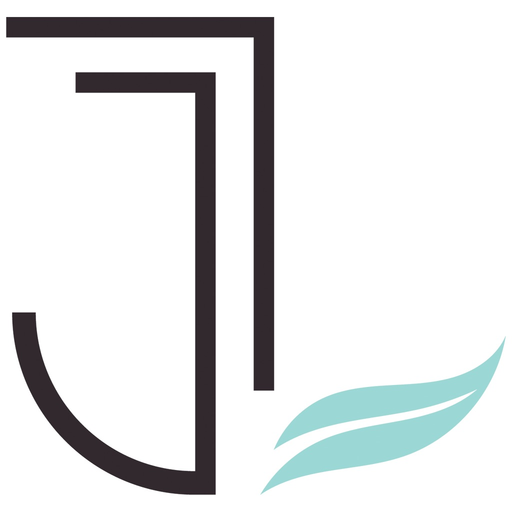 Jonny.Levi app icon
