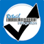 Retail Int Scanner App icon