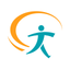 Fit Walk Tracker icon