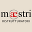 Maestri Ristrutturatori icon