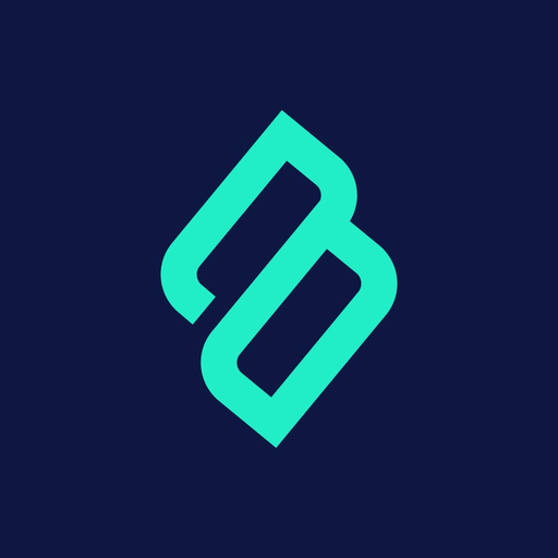Zeus Driver app icon