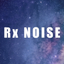Rx Noise- Pink Noise for Sleep icon