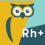 Rheuma+ immunowissen icon