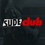 SUDEclub icon