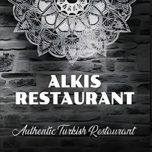 Alkis app icon