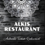 Alkis icon