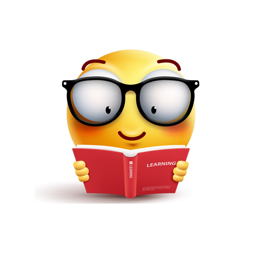 Zizo: Your Resilience Pal app icon