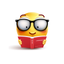 Zizo: Your Resilience Pal icon