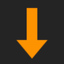 DownloadTimer icon