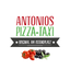 Antonios Pizza-Taxi icon