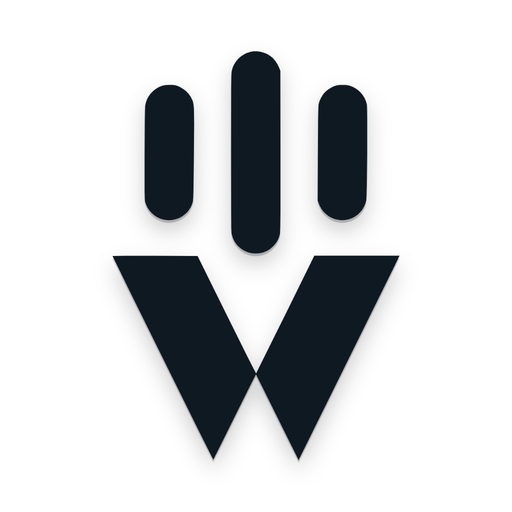 Walcu VoIP app icon