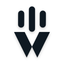 Walcu VoIP icon
