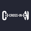 Cross-In icon