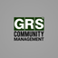 GRS Connect icon