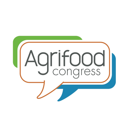 Agrifood Congress app icon
