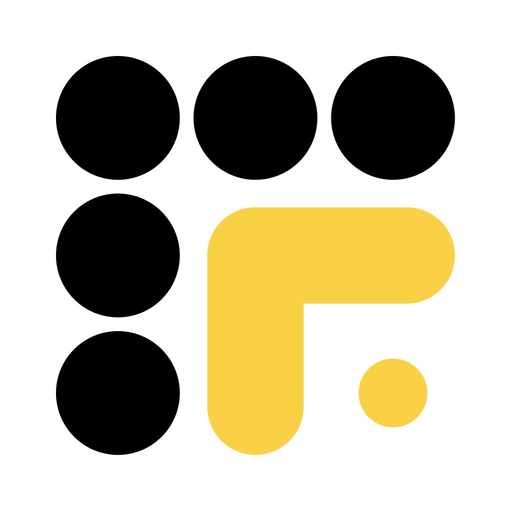 Emitrr app icon