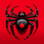 Spider Solitaire - Classic Fun icon