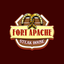 Fort Apache Steakhouse icon