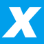 Xert - My metrics icon