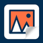 Wall-Pad icon