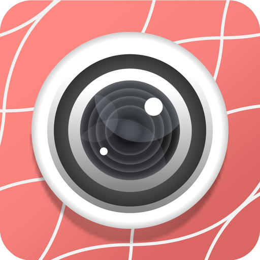 MpDS | Wounds app icon