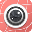 MpDS | Wounds icon