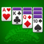 Solitaire: Classic Cards Games icon