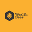 Wealth Bees icon