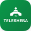 Telesheba icon