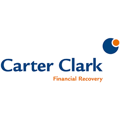 Carter Clark App app icon
