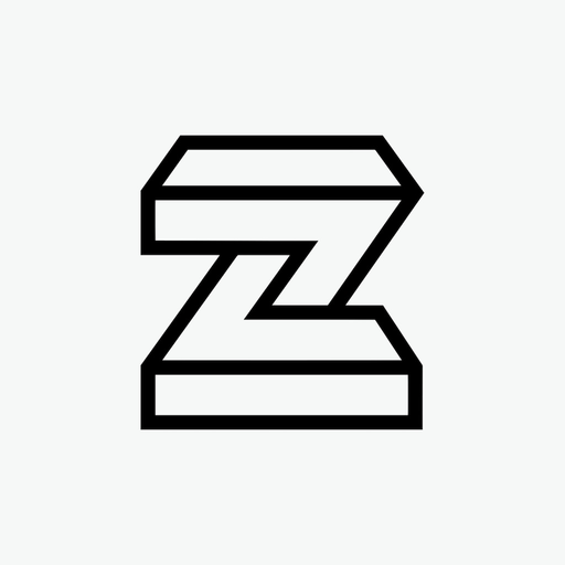 MZ Investments app icon