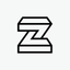 MZ Investments icon