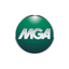 MyMGAMobile icon