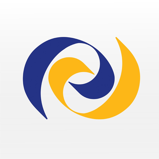 UPB Empleos y Emprendimientos app icon