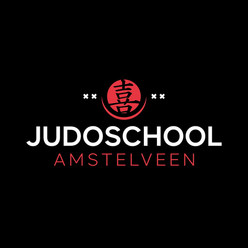 Judoschool Amstelveen app icon