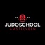 Judoschool Amstelveen icon