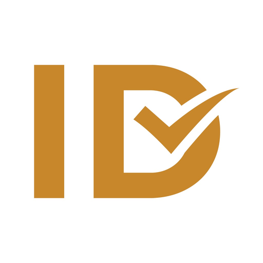 NetSeT Cloud ID app icon