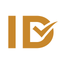 NetSeT Cloud ID icon