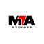 MTA Express icon