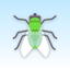 Bugs Matter icon