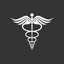 O Caduceu icon