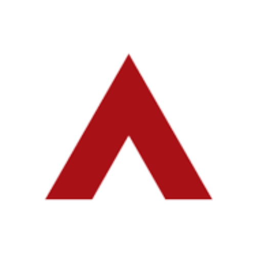 Attuale Task app icon