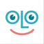 Skolon icon