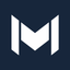 My Mouratoglou icon