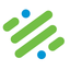 MyGrid icon