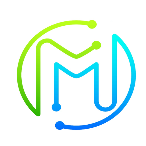 TimeAccessAPP app icon