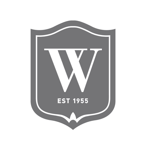 Westwood Country Club TX app icon